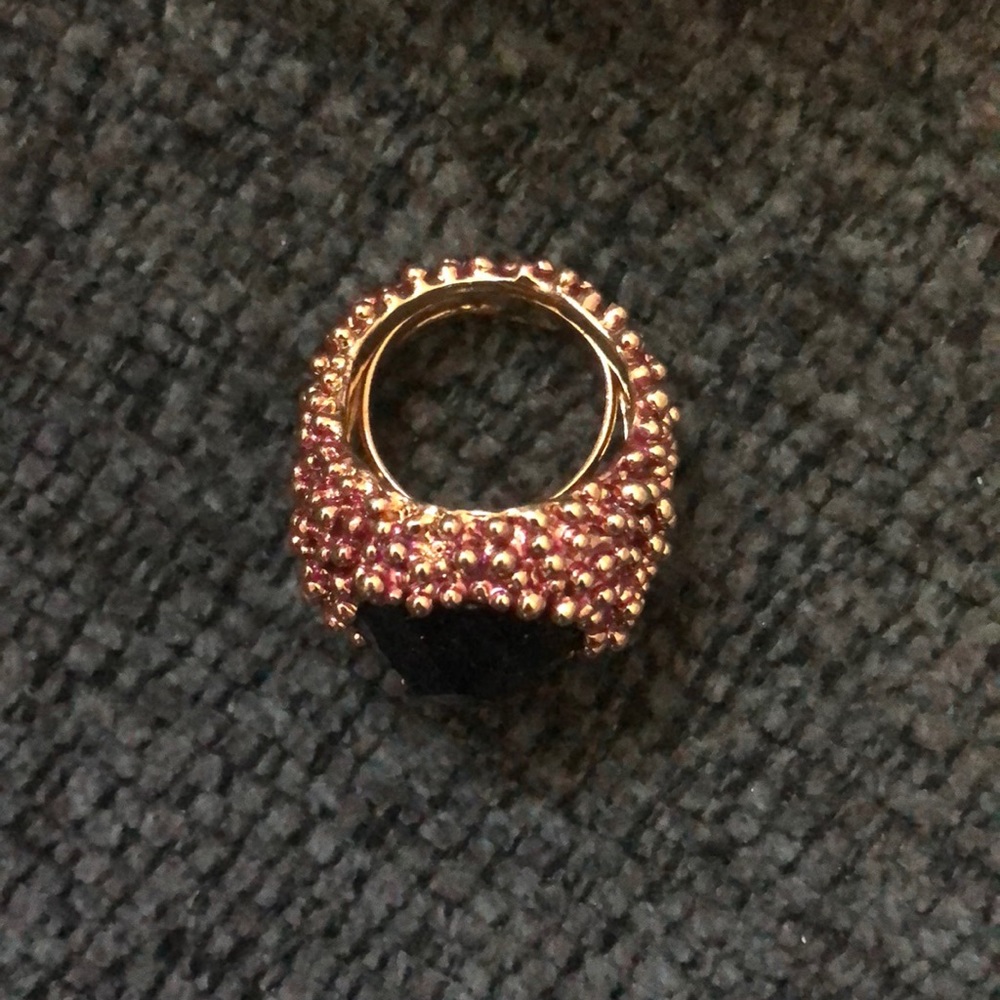 Ring - Picture 2 of 2